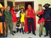 farao-chapeuzinho-vermelho-taxista-diabo-e-espanhola