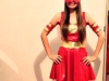 flash
