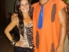 fred-flintstone-e-oncinha