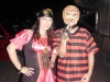 freddy-krueger-e-pirata