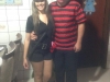 freddy-krueger-e-policial
