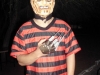 freddy-krueger