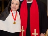freira-e-padre