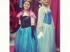 frozen-adulto-elsa-ana-caroline-ramborger-cassia-liz