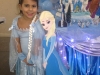 frozen-elsa-elenice-pereira