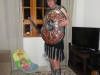 gladiador