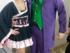 gueixa-e-coringa-karina-scheffer-rodolfo-prestes