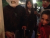 halloween-punk-diabolico-e-medusa