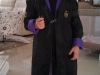 harry-potter