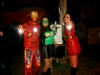 homem-de-ferro-lanterna-verde-mulher-de-ferro