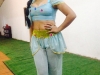 jasmine-adrielly-moreira-marques