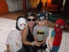 jason-anos-60-batman-e-homem-aranha
