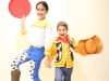 jessie-e-woody