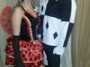 joaninha-e-pierrot