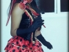 joaninha-milene-monteiro