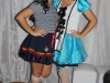 marinheira-e-alice-duda-avila-renata-avila