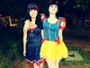 marinheira-e-branca-de-neve