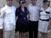 marinheiro-aeromoca-piloto-marinheira