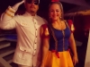 marinheiro-e-branca-de-neve