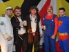 marinheiro-piratas-mario-e-super-homem