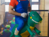 mario-04