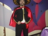 mexicano