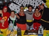 mickey-chapolin-minnie-batman-espanhola-e-arabe