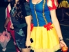 militar-e-branca-de-neve