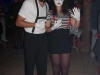 mimicos