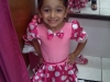 minnie-01