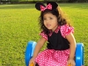 minnie-02