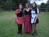 minnie-deusa-grega-e-pierrot