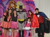 minnie-minnie-batman-monster-high-chapeuzinho-magico