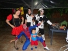minnie-pierrot-e-homem-aranha