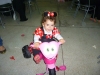 minnie