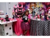 monster-high-01