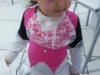 monster-high-03