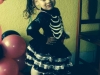 monster-high-04