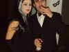 morticia-e-gomes
