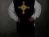 mosqueteiro