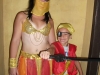odalisca-e-pirata