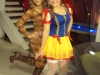 oncinha-e-branca-de-neve