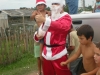 papai-noel