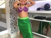 pequena-sereia-andreia-dias-brasil