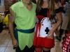 peter-pan-e-dama-de-copas