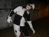pierrot