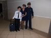 piloto-aeromoca-e-comandante