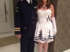 piloto-e-marinheira-mariana-bastos