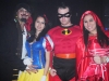 pirata-branca-de-neve-incrivel-e-chapeuzinho-vermelho