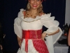 pirata-capita-01
